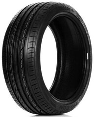 Tyfoon Successor 6 255/35R20 97 Y цена и информация | Летняя резина | hansapost.ee