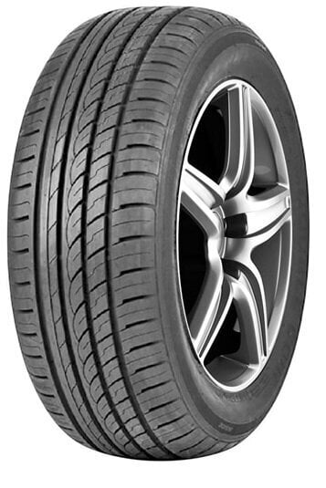 Double Coin DC99 215/65R15 96 H hind ja info | Suverehvid | hansapost.ee