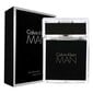 Tualettvesi Calvin Klein Man EDT meestele, 100 ml hind ja info | Parfüümid meestele | hansapost.ee