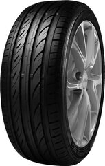 Milestone Green Sport 205/55R17 95 W XL hind ja info | Suverehvid | hansapost.ee