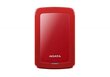 A-Data Classic HV300 2 TB 2.5 цена и информация | Välised kõvakettad | hansapost.ee