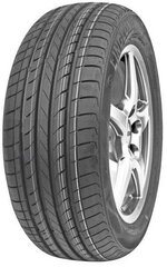 Ling Long GREEN-Max 225/50R17 98 W цена и информация | Ling long Покрышки | hansapost.ee