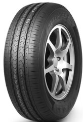 Ling Long GREEN-Max VAN 235/65R16C 115 R цена и информация | Летняя резина | hansapost.ee