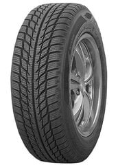 Westlake SW608 185/60R15 88 H цена и информация | Зимняя резина | hansapost.ee