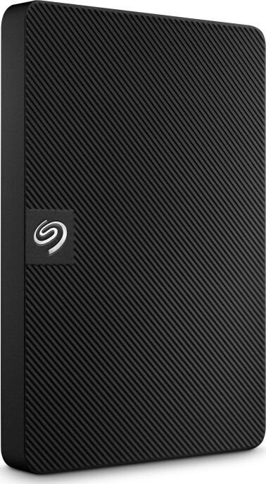 Väline kõvaketas 1TB Seagate STKM1000400 hind ja info | Välised kõvakettad | hansapost.ee