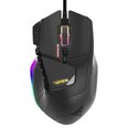 Patriot Computer mouse online