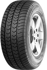 Semperit VAN-GRIP 2 195/70R15 97 T XL RF price and information | Talverehvid | hansapost.ee