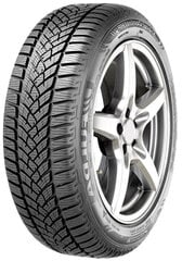 Fulda Kristall Control HP 2 195/55R15 85 H price and information | Talverehvid | hansapost.ee