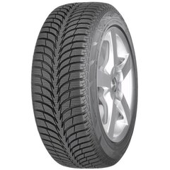 Sava Eskimo Ice 225/50R17 98T XL price and information | Winter tyres | hansapost.ee