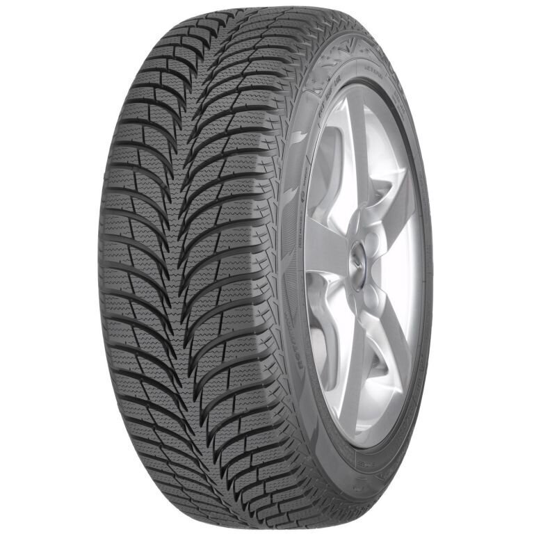 Sava Eskimo ice 225/45R17 94T XL hind ja info | Talverehvid | hansapost.ee