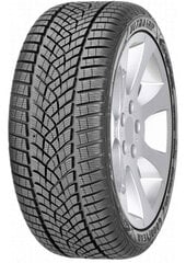 Goodyear ULTRAGRIP PERFORMANCE GEN-1 205/60R16 92 H AO hind ja info | Talverehvid | hansapost.ee