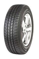 Falken EUROWINTER VAN01 195/75R16C 107 T hind ja info | Talverehvid | hansapost.ee