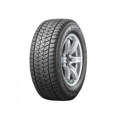 BRIDGESTONE DM-V2 108 XL S 235/65R17 hind ja info | Bridgestone Rehvid | hansapost.ee