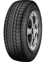 Petlas W671 SUV 225/65R17 106 H XL price and information | Winter tyres | hansapost.ee