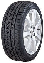 Hifly Win Turi 212 225/50R17 98 H цена и информация | Зимняя резина | hansapost.ee