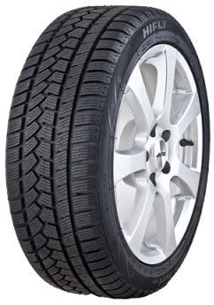 Hifly WIN-TURI 212 205/60R16 92 H hind ja info | Talverehvid | hansapost.ee