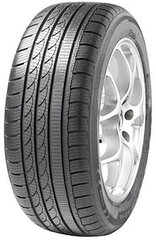 Tracmax TRS210 215/55R16 97 H XL цена и информация | Зимняя резина | hansapost.ee