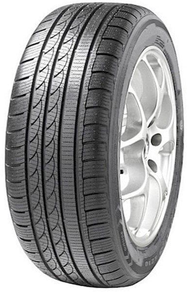 Tracmax TRS210 215/55R16 97 H XL цена и информация | Talverehvid | hansapost.ee