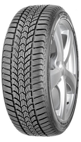 Debica FRIGO HP2 195/55R15 85 H цена и информация | Talverehvid | hansapost.ee