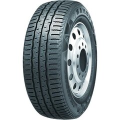 Sailun Endure WSL-1 215/70R15C 109 R price and information | Talverehvid | hansapost.ee