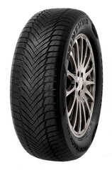 Minerva FROSTRACK HP 195/65R15 91 H price and information | Talverehvid | hansapost.ee