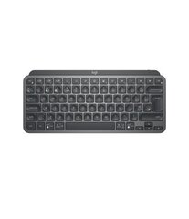 Logitech 920-010498 цена и информация | Logitech Компьютерная техника | hansapost.ee