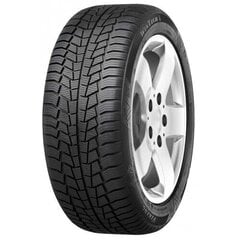 Viking WinTech 205/50R17 93 V XL FR цена и информация | Зимняя резина | hansapost.ee