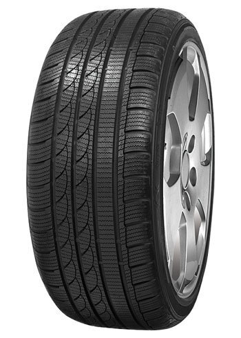 Imperial SNOW DRAGON 3 205/40R17 V 84 XL цена и информация | Talverehvid | hansapost.ee