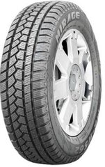 Mirage MR-W562 225/45R18 95 H XL цена и информация | Зимняя резина | hansapost.ee