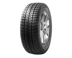 Fortuna WINTER SUV 235/70R16 106 T hind ja info | Talverehvid | hansapost.ee