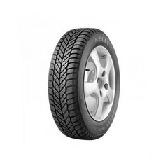 Kelly / Diplomat Winter ST 175/65R14 82 T цена и информация | Зимняя резина | hansapost.ee