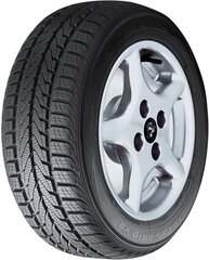 Toyo Vario V2 Plus 155/70R13 75 T цена и информация | Зимняя резина | hansapost.ee