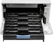HP Color LaserJet Pro M454DW hind ja info | Printerid | hansapost.ee