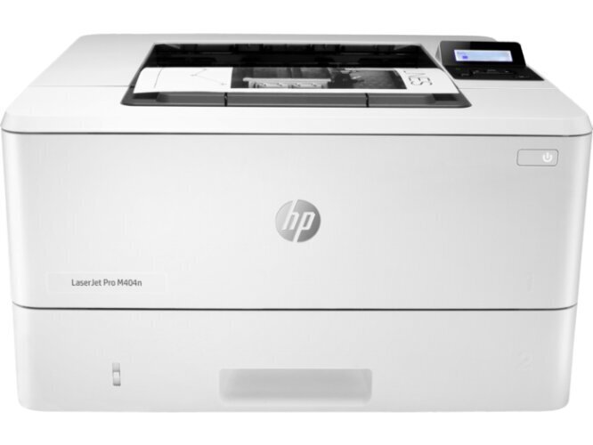HP LaserJet M404N hind ja info | Printerid | hansapost.ee