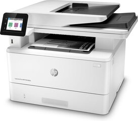 HP LaserJet Pro M428fdn (W1A29A#B19) Многофункциональный лазерный, черно-белый, A4, принтер цена и информация | Принтеры | hansapost.ee