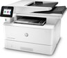 HP LaserJet Pro M428FDN цена и информация | Printerid | hansapost.ee
