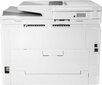 HP Color LaserJet Pro M282NW цена и информация | Printerid | hansapost.ee