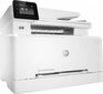 HP Color LaserJet Pro M282NW hind ja info | Printerid | hansapost.ee