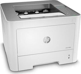 HP Laser 408DN цена и информация | Принтеры | hansapost.ee