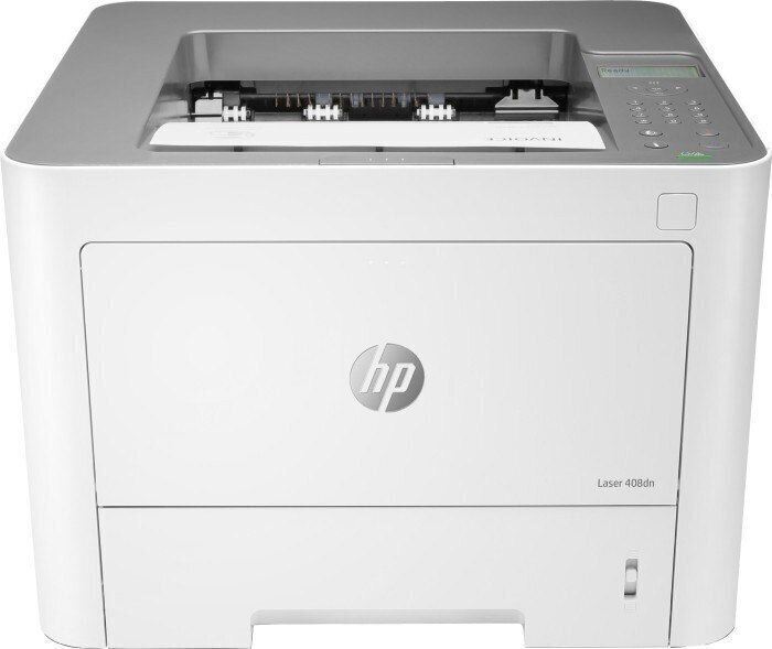 HP Laser 408DN цена и информация | Printerid | hansapost.ee