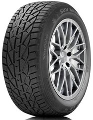 Orium Winter 195/50R15 82 H hind ja info | Talverehvid | hansapost.ee