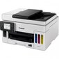 Canon GX6050 цена и информация | Printerid | hansapost.ee