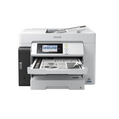 Epson C11CJ41406 hind ja info | Printerid | hansapost.ee