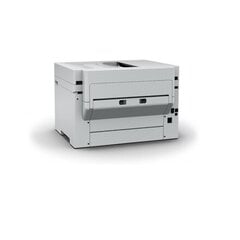 Epson C11CJ41406 hind ja info | Printerid | hansapost.ee