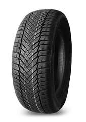 Tristar SNOWPOWER HP 175/55R15 77 T цена и информация | Зимние шины | hansapost.ee