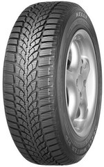 Kelly WINTER HP 215/55R17 98 V XL hind ja info | Diplomat Autokaubad | hansapost.ee