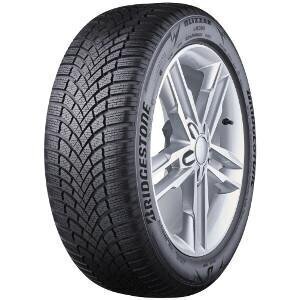 Bridgestone LM005 ( C A 71dB ) 225/65R17 102 H hind ja info | Talverehvid | hansapost.ee