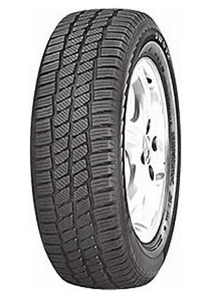 Westlake SW612 185/75R16C 104 Q 8PR hind ja info | Talverehvid | hansapost.ee