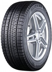 Bridgestone Blizzak Ice 235/45R18 94S price and information | Talverehvid | hansapost.ee