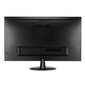 Asus VP279HE цена и информация | Monitorid | hansapost.ee